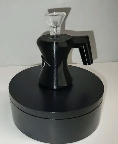 https://makerworld.bblmw.com/makerworld/model/35986/39755/ratings/a46ba100-3996-11f0-ac72-e7c3b52a9056.jpg