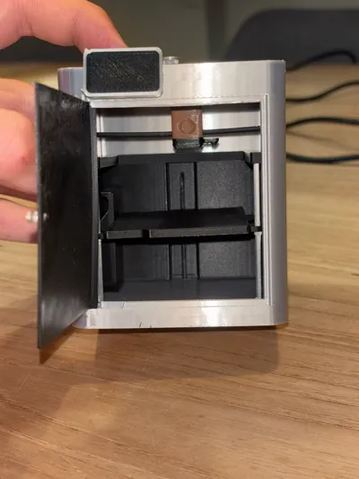 https://makerworld.bblmw.com/makerworld/model/36038/33807/ratings/2834c7a0-90ea-11f0-8ddb-fffff33f5ded.jpg