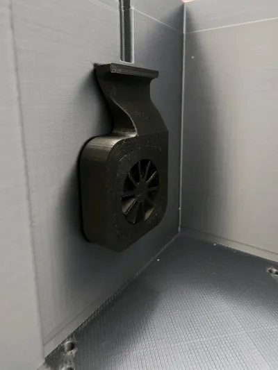 https://makerworld.bblmw.com/makerworld/model/36038/33807/ratings/6fd18300-a9bd-11f0-84c0-93bed1d1baaf.jpg