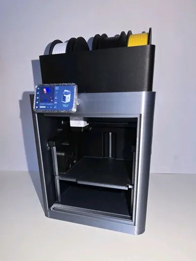 https://makerworld.bblmw.com/makerworld/model/36038/33807/ratings/6fd1d120-a9bd-11f0-84c0-93bed1d1baaf.jpg