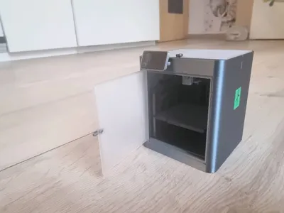 https://makerworld.bblmw.com/makerworld/model/36038/631048/ratings/3df26eb0-c945-11f0-879e-67172c434336.jpg