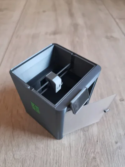 https://makerworld.bblmw.com/makerworld/model/36038/631048/ratings/3e0162d0-c945-11f0-879e-67172c434336.jpg