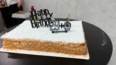 https://makerworld.bblmw.com/makerworld/model/36039/72710/ratings/762079f0-3942-11f0-84b1-dfcb4a7873f1.jpg
