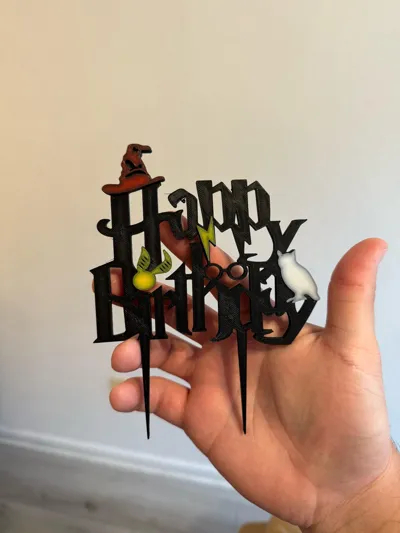 https://makerworld.bblmw.com/makerworld/model/36039/72710/ratings/762227a0-3942-11f0-84b1-dfcb4a7873f1.jpg