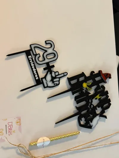 https://makerworld.bblmw.com/makerworld/model/36039/72710/ratings/7624e6c0-3942-11f0-84b1-dfcb4a7873f1.jpg