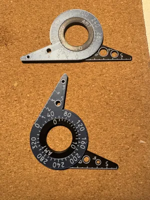 https://makerworld.bblmw.com/makerworld/model/36055/33874/ratings/2025-04-07_fd404fc202bc7.jpeg
