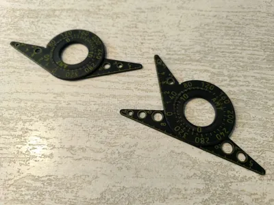 https://makerworld.bblmw.com/makerworld/model/36055/33874/ratings/23254110-673f-11f0-8c12-e9736e73bf93.jpg
