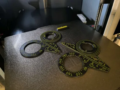 https://makerworld.bblmw.com/makerworld/model/36055/33874/ratings/235aa8f0-673f-11f0-8c12-e9736e73bf93.jpg