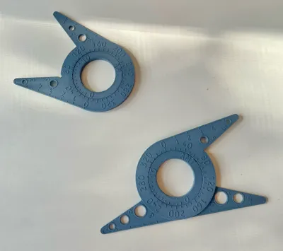 https://makerworld.bblmw.com/makerworld/model/36055/747406/ratings/79c6e760-9ef5-11f0-be1d-13ee8aae4e8a.jpg