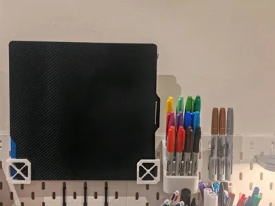 https://makerworld.bblmw.com/makerworld/model/36101/261089/ratings/743ff6b0-a067-11f0-bdee-632d02fa6cda.jpg