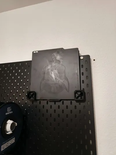 https://makerworld.bblmw.com/makerworld/model/36101/261089/ratings/dc4f9600-bb26-11f0-a9f4-3b4262848fea.jpg