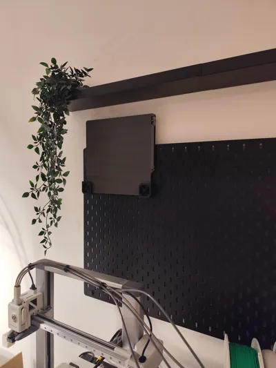 https://makerworld.bblmw.com/makerworld/model/36101/33928/ratings/a1391c10-fb98-11ef-a5db-5335cfc59d28.jpg