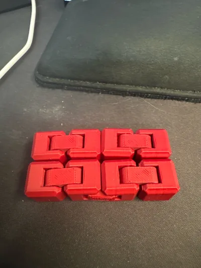 https://makerworld.bblmw.com/makerworld/model/36109/33936/ratings/b82b9290-461b-11f0-85ae-e34d1bdfecfb.jpg