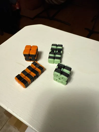 https://makerworld.bblmw.com/makerworld/model/36109/33936/ratings/c730e020-bac8-11f0-abfa-6b0826f2e5ef.jpg