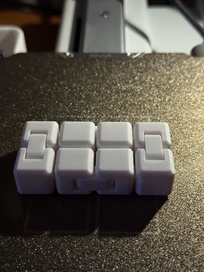 https://makerworld.bblmw.com/makerworld/model/36109/33936/ratings/ec145ad0-9b19-11f0-b212-0fbffdc444fb.jpg