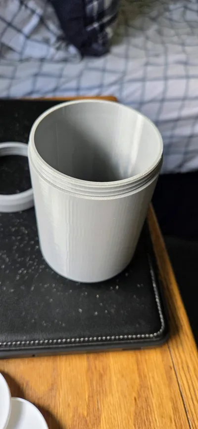 https://makerworld.bblmw.com/makerworld/model/36159/34008/ratings/5ab15c70-3672-11f0-aa5e-f95eb2b18bd5.jpg