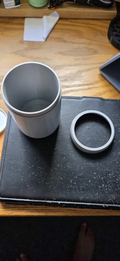 https://makerworld.bblmw.com/makerworld/model/36159/34008/ratings/5abe06a0-3672-11f0-aa5e-f95eb2b18bd5.jpg