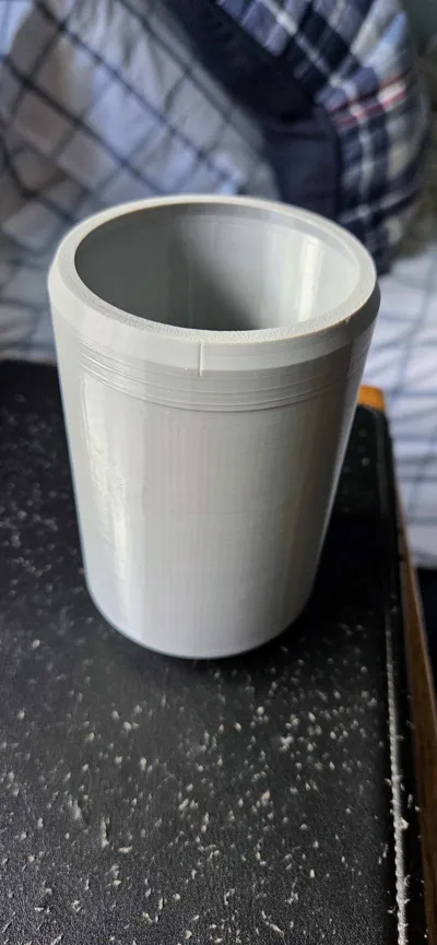 https://makerworld.bblmw.com/makerworld/model/36159/34008/ratings/5aca3ba0-3672-11f0-aa5e-f95eb2b18bd5.jpg