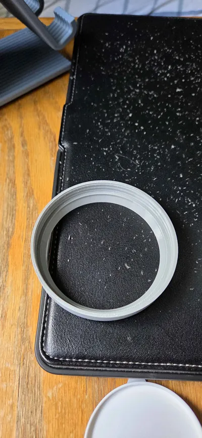 https://makerworld.bblmw.com/makerworld/model/36159/34008/ratings/5b1f6080-3672-11f0-aa5e-f95eb2b18bd5.jpg