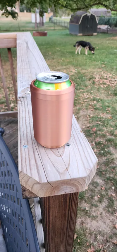 https://makerworld.bblmw.com/makerworld/model/36159/34008/ratings/c07b05d0-928c-11f0-9b7a-3915eb3d6a59.jpg