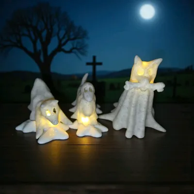 https://makerworld.bblmw.com/makerworld/model/36164/43875/ratings/4d117f30-b5d1-11f0-80f2-e920264f4f2f.jpg