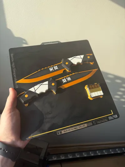 https://makerworld.bblmw.com/makerworld/model/36221/34071/ratings/32098660-0f0a-11f0-957a-c5a26ad73e69.jpg