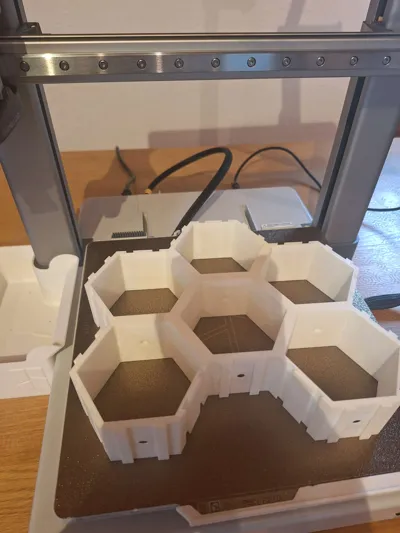 https://makerworld.bblmw.com/makerworld/model/36297/322309/ratings/88b8fb20-5bc3-11f0-baa1-db0f8803cead.jpg