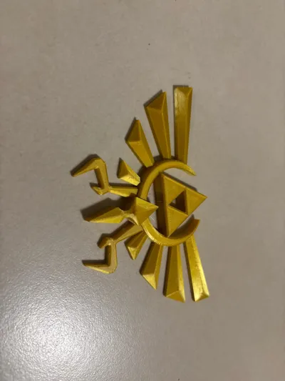 https://makerworld.bblmw.com/makerworld/model/36333/34231/ratings/c3b37600-dcf2-11f0-b6df-e1df5e0eceed.jpg