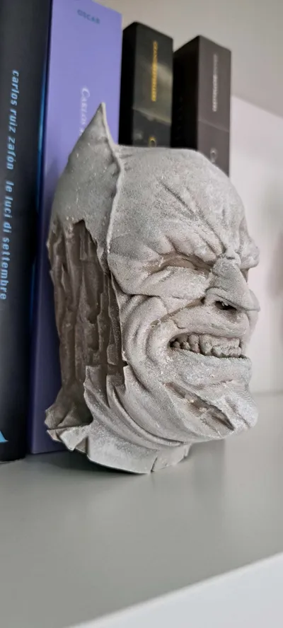 https://makerworld.bblmw.com/makerworld/model/36356/34289/ratings/39d93050-723a-11f0-83b2-9d5e923b9e19.jpg