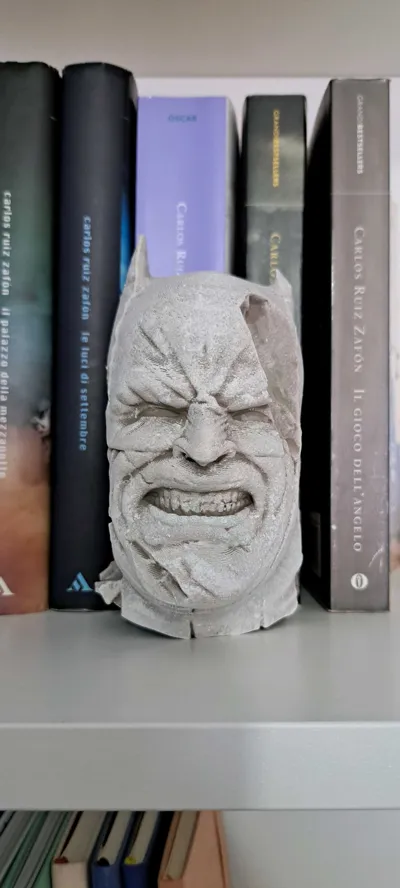 https://makerworld.bblmw.com/makerworld/model/36356/34289/ratings/39fcbde0-723a-11f0-83b2-9d5e923b9e19.jpg