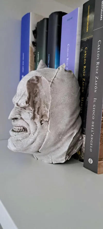 https://makerworld.bblmw.com/makerworld/model/36356/34289/ratings/3a1e76b0-723a-11f0-83b2-9d5e923b9e19.jpg