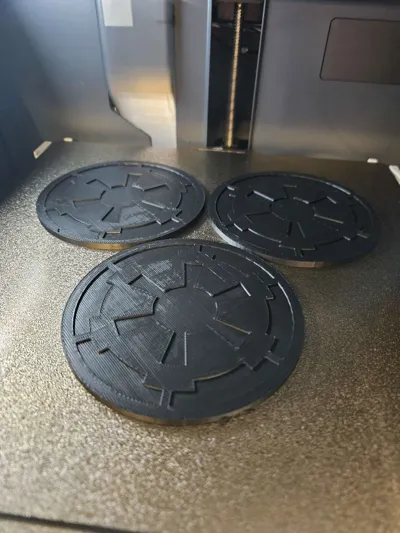 https://makerworld.bblmw.com/makerworld/model/36410/34404/ratings/610b16d0-78f6-11f0-94a3-81969754771e.jpg