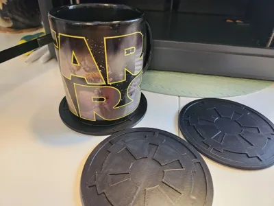 https://makerworld.bblmw.com/makerworld/model/36410/34404/ratings/610c0130-78f6-11f0-94a3-81969754771e.jpg