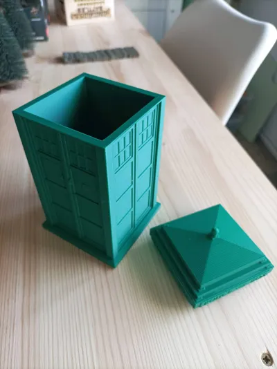 https://makerworld.bblmw.com/makerworld/model/36418/1855735/ratings/a9d57120-b4c5-11f0-b95b-ffee87f2b9ef.jpg