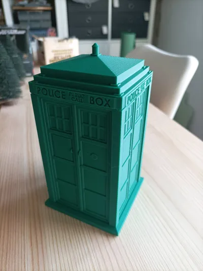 https://makerworld.bblmw.com/makerworld/model/36418/1855735/ratings/a9de4ac0-b4c5-11f0-b95b-ffee87f2b9ef.jpg