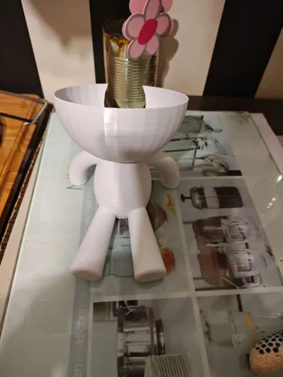 https://makerworld.bblmw.com/makerworld/model/36419/34380/ratings/c8374180-9877-11f0-a91f-033a9589e169.jpg