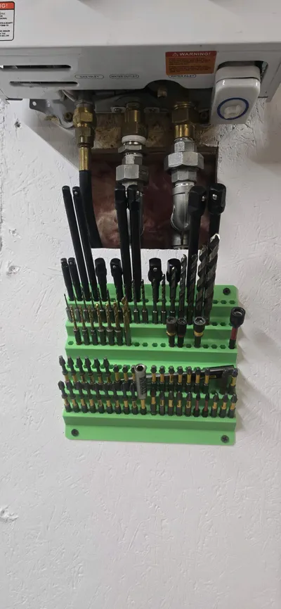 https://makerworld.bblmw.com/makerworld/model/36472/34462/ratings/2632e780-bcb8-11f0-8642-dfbaeb931db8.jpg