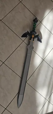 https://makerworld.bblmw.com/makerworld/model/36475/34466/ratings/2cf29cf0-f80f-11ef-9c8c-b143c63a09d6.jpg