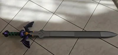 https://makerworld.bblmw.com/makerworld/model/36475/34466/ratings/2cf38750-f80f-11ef-9c8c-b143c63a09d6.jpg
