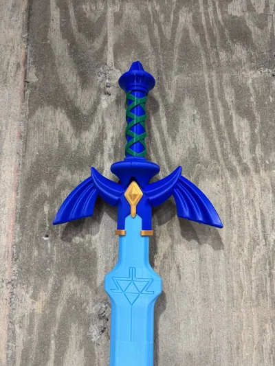 https://makerworld.bblmw.com/makerworld/model/36475/34466/ratings/3d7f7ac0-1d71-11f0-8849-ad8cb1428ddd.jpg
