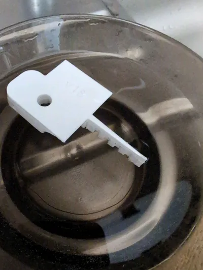 https://makerworld.bblmw.com/makerworld/model/36554/35419/ratings/dbb1bfc0-3f9d-11f0-a67c-b77a113b9738.jpg