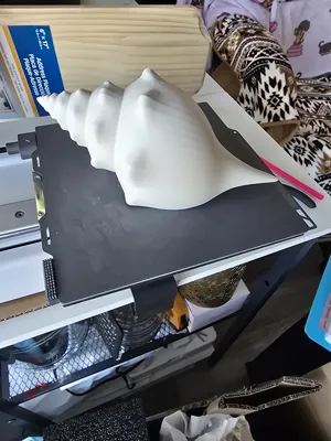 https://makerworld.bblmw.com/makerworld/model/36561/34629/ratings/39ff5c60-f76c-11ef-bec3-0b62dbc0cc45.jpg