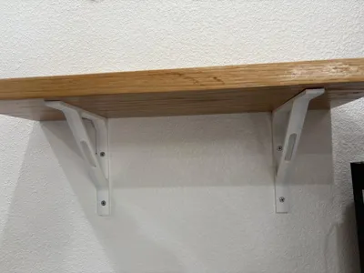 https://makerworld.bblmw.com/makerworld/model/36574/34648/ratings/43a1bd70-bb26-11f0-84e5-4f243cbb2e2f.jpg