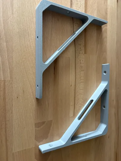 https://makerworld.bblmw.com/makerworld/model/36574/34648/ratings/7376bdc0-7058-11f0-9711-7fa6194c47e3.jpg