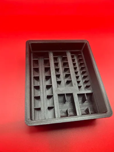 https://makerworld.bblmw.com/makerworld/model/36583/34662/ratings/c5a8f2c0-c8cd-11f0-9a7e-97c58b7bae75.jpg