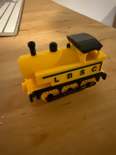 https://makerworld.bblmw.com/makerworld/model/36587/34668/ratings/13ff8210-9708-11f0-8d82-a185a123e758.jpg