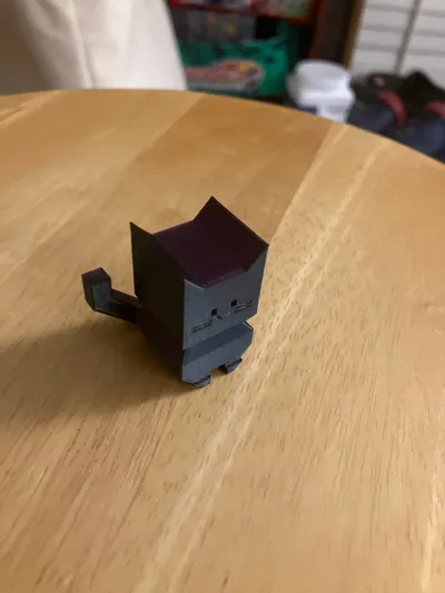 https://makerworld.bblmw.com/makerworld/model/36595/34677/ratings/3a92b370-9825-11f0-b87c-21e8cfe7c3a8.jpg