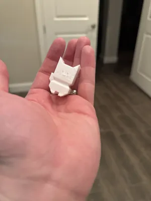 https://makerworld.bblmw.com/makerworld/model/36595/34677/ratings/e6ff9080-faf3-11ef-85ce-3574b973e745.jpg