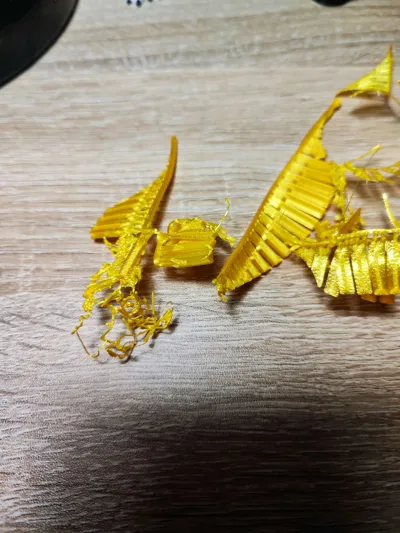 https://makerworld.bblmw.com/makerworld/model/36608/1207902/ratings/a60aa9b0-3893-11f0-ad84-41342c27e873.jpg