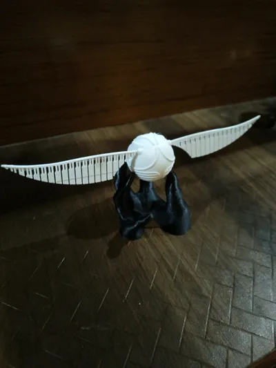 https://makerworld.bblmw.com/makerworld/model/36608/1734319/ratings/668fa780-856f-11f0-a22a-f91033a11b41.jpg
